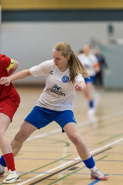 Bild 639 - wCJ NFV Futsalmeisterschaft